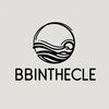 bbinthecle